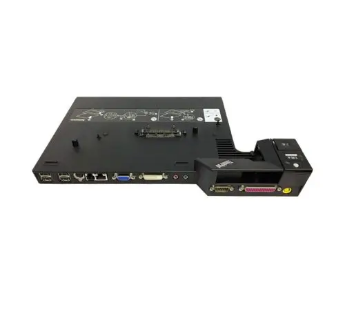 Star Micronics 39654510 | Mc-Print3 Mcp31Lbi Nh Bk Us Receipt Printer B/W Direct Thermal