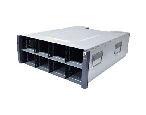 430-00048+C0-WR Netapp DS4243 iom3 SAS 3Gb/s Storage I/O Controller Module Card