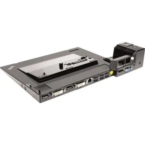 Star Micronics 39654510 | Mc-Print3 Mcp31Lbi Nh Bk Us Receipt Printer B/W Direct Thermal