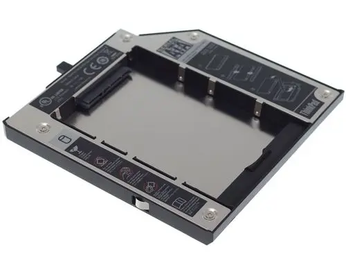 Star Micronics 39654510 | Mc-Print3 Mcp31Lbi Nh Bk Us Receipt Printer B/W Direct Thermal