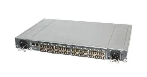447842-001 HP StorageWorks 4/32b 16 x Active Ports SAN Network Switch