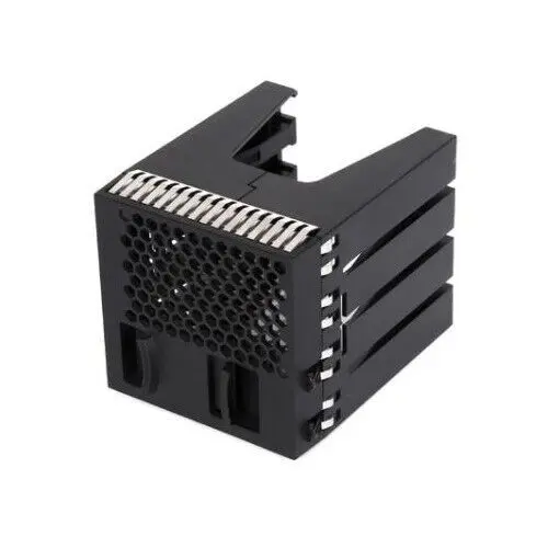 Star Micronics 39654510 | Mc-Print3 Mcp31Lbi Nh Bk Us Receipt Printer B/W Direct Thermal