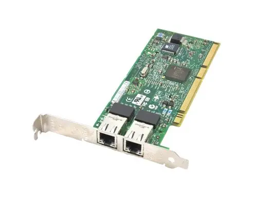44V5401 IBM 2793 MT-9402 I/O WAN PCI Network Adapter Card