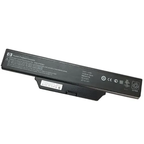 451086-142 HP DD06 6Cell 10.8v, 47wh, 4200mAh Laptop Notebook Battery