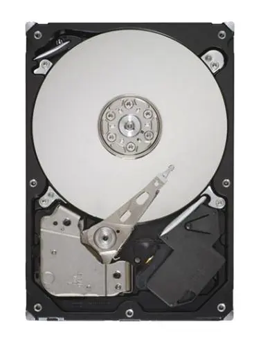 45H0000 Lexmark 1.4GB 2.5-Inch Hard Drive