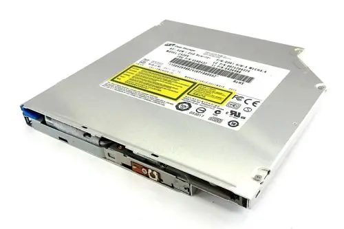 45K0432 Lenovo IdeaCentre A720 AIO 27" Desktop Bd-rom DVD Rewriter Optical Drive