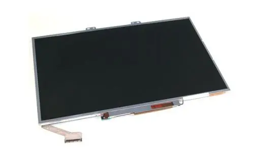 45K6443 IBM 23-inch 1920 x 1080 Multi-touch LCD Panel