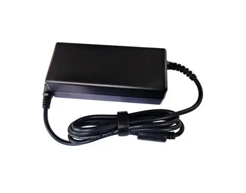 Star Micronics 39654510 | Mc-Print3 Mcp31Lbi Nh Bk Us Receipt Printer B/W Direct Thermal