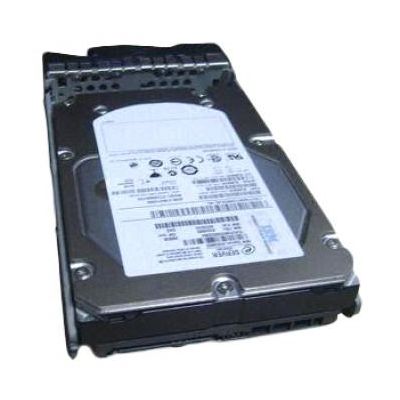 45W9605 IBM 900GB 10000RPM SAS 6.0Gb/s 64MB Cache 2.5-inch Hard Drive