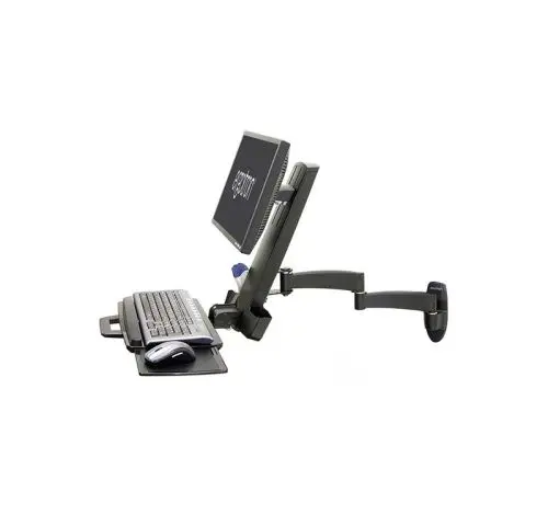 Star Micronics 39654510 | Mc-Print3 Mcp31Lbi Nh Bk Us Receipt Printer B/W Direct Thermal