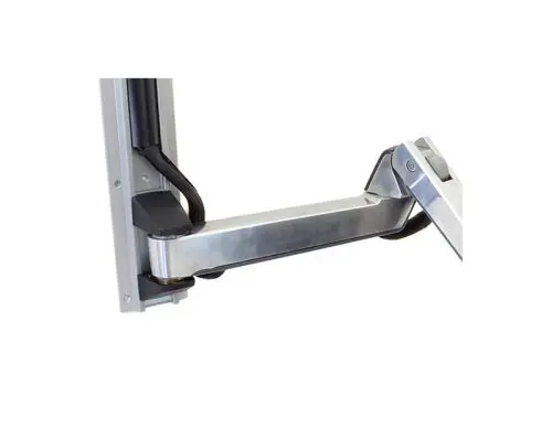 45-261-026 Ergotron StyleView Sit-Stand Combo Extender