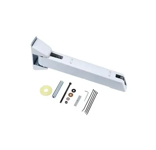 Star Micronics 39654510 | Mc-Print3 Mcp31Lbi Nh Bk Us Receipt Printer B/W Direct Thermal