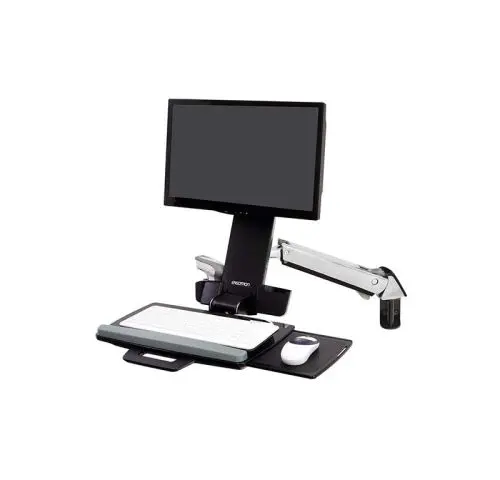 Star Micronics 39654510 | Mc-Print3 Mcp31Lbi Nh Bk Us Receipt Printer B/W Direct Thermal