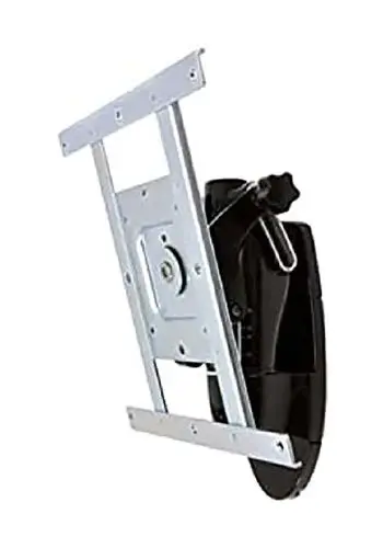 Star Micronics 39654510 | Mc-Print3 Mcp31Lbi Nh Bk Us Receipt Printer B/W Direct Thermal