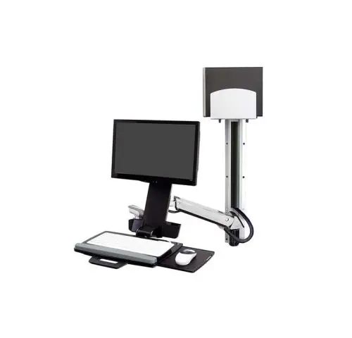 Star Micronics 39654510 | Mc-Print3 Mcp31Lbi Nh Bk Us Receipt Printer B/W Direct Thermal