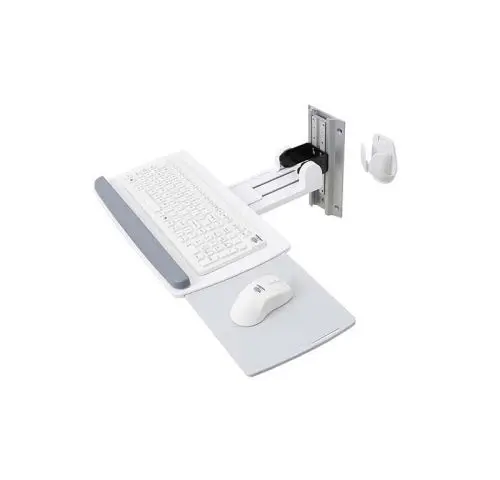 Star Micronics 39654510 | Mc-Print3 Mcp31Lbi Nh Bk Us Receipt Printer B/W Direct Thermal