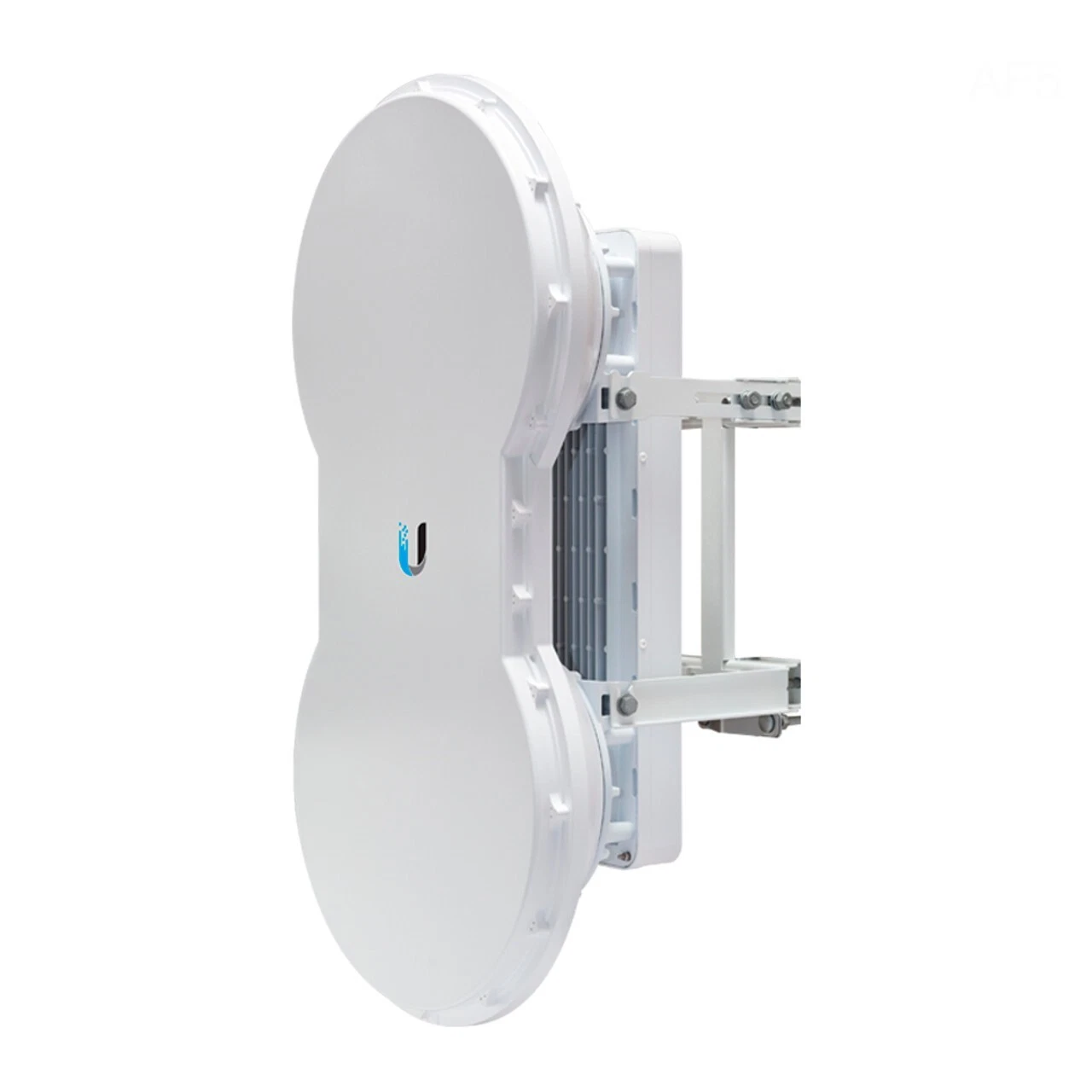 AF-5U US Ubiquiti airFiber Full-Duplex, Point-to-Point_x005F_x000D_
Gigabit Radio