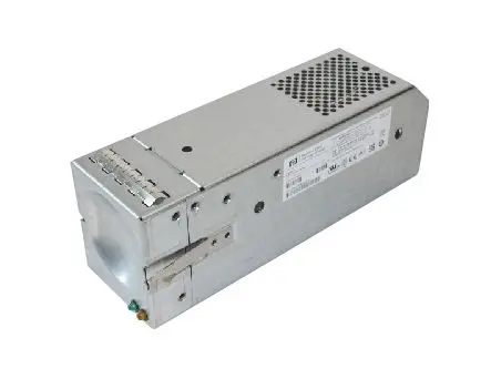 Star Micronics 39654510 | Mc-Print3 Mcp31Lbi Nh Bk Us Receipt Printer B/W Direct Thermal