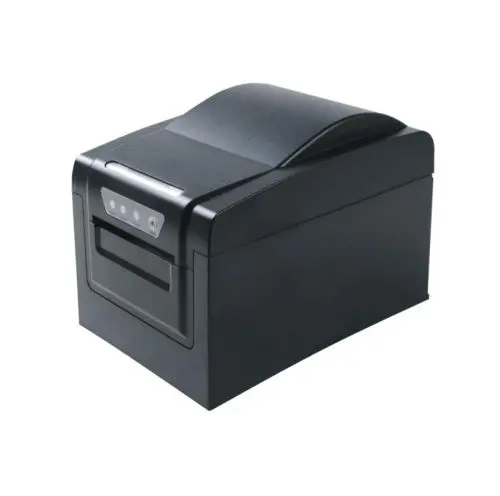 4610-2CR IBM SureMark POS Thermal Receipt Printer