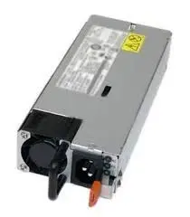 463-6136 Dell 550-Watts Single Hot-Pluggable Power PowerEdge R430