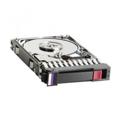 463-7473 Dell Hybrid 300GB 10000RPM SAS 12GB/s 2.5-inch (3.5-inch Hybrid Carrier) Hot-pluggable Hard Drive with Tray