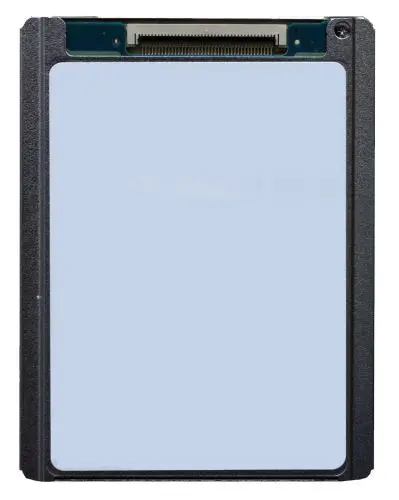 465896-001 Hp 120GB 4200RPM IDE Ultra ATA/100 (ATA-6) ZIF 8MB Cache 1.8-inch Hard Drive