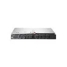 466539-001 HP Virtual Connect 24-Ports 8Gb Fibre Channel Manageable Network Switch