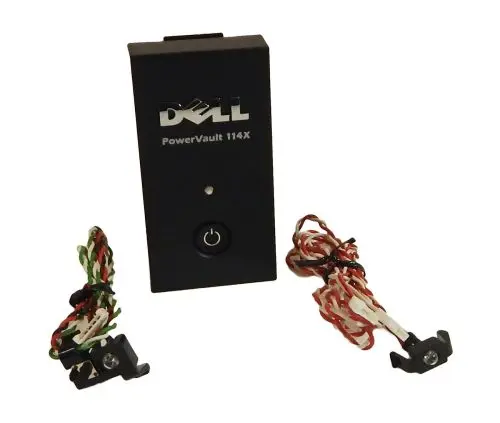 Star Micronics 39654510 | Mc-Print3 Mcp31Lbi Nh Bk Us Receipt Printer B/W Direct Thermal