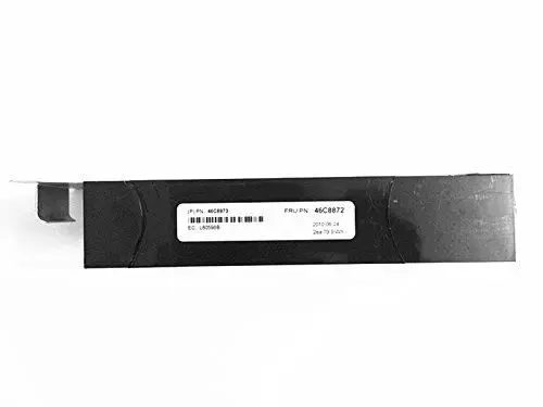 46C8873 IBM Cache Battery for DS5100 / 5300