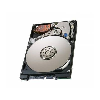 46U3573 IBM 450GB 15000RPM SAS 3Gb/s 3.5-Inch Hard Drive