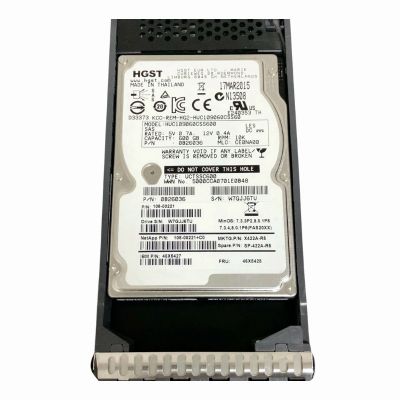 Star Micronics 39654510 | Mc-Print3 Mcp31Lbi Nh Bk Us Receipt Printer B/W Direct Thermal