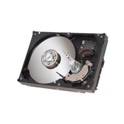 46Y0294 IBM 450GB 15000RPM SAS 3Gb/s 3.5-Inch Hard Drive with Tray