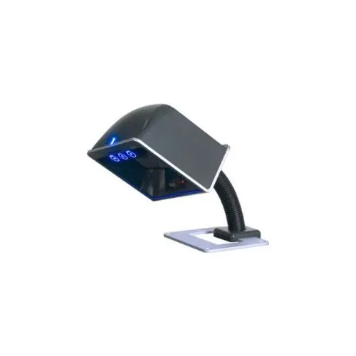 Star Micronics 39654510 | Mc-Print3 Mcp31Lbi Nh Bk Us Receipt Printer B/W Direct Thermal