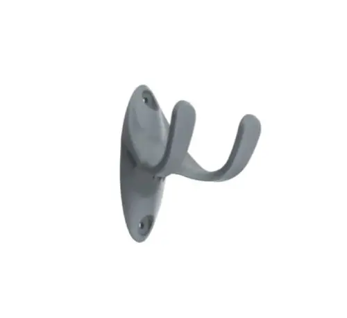 46-46433 Honeywell Eclipse Wall Mount Holder