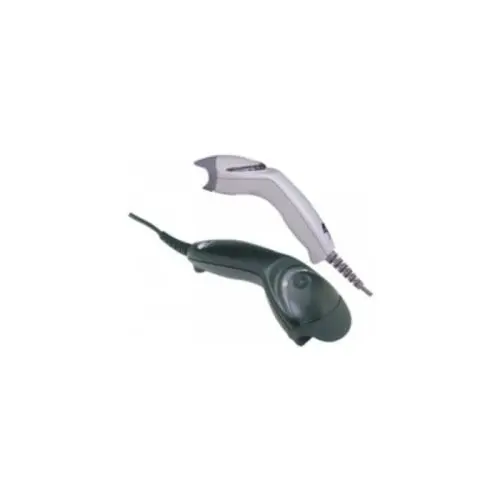 Star Micronics 39654510 | Mc-Print3 Mcp31Lbi Nh Bk Us Receipt Printer B/W Direct Thermal