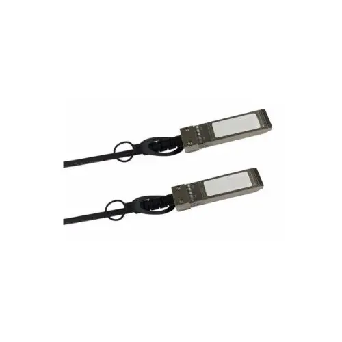 Star Micronics 39654510 | Mc-Print3 Mcp31Lbi Nh Bk Us Receipt Printer B/W Direct Thermal