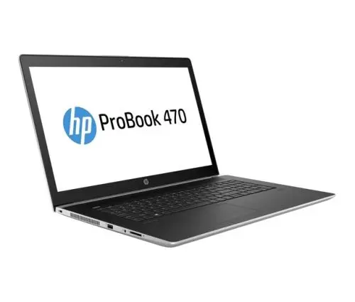 HP 470-G5-512 ProBook 470 G5 17.3-inchHD+ Intel Core i5-8250U 1.6GHz 16GB DDR4 512GB SSD