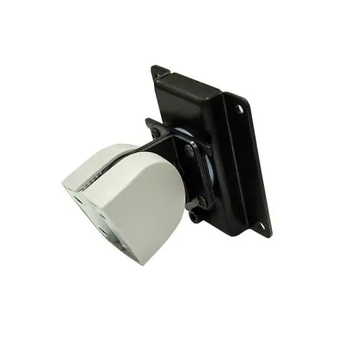 Star Micronics 39654510 | Mc-Print3 Mcp31Lbi Nh Bk Us Receipt Printer B/W Direct Thermal