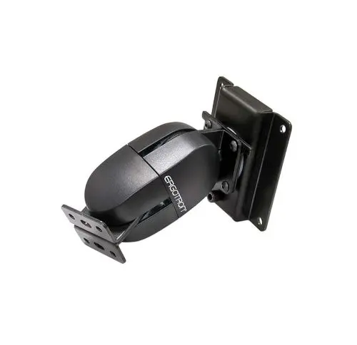 Star Micronics 39654510 | Mc-Print3 Mcp31Lbi Nh Bk Us Receipt Printer B/W Direct Thermal