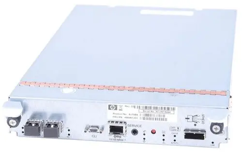 490092-001 HP Fiber Channel Controller