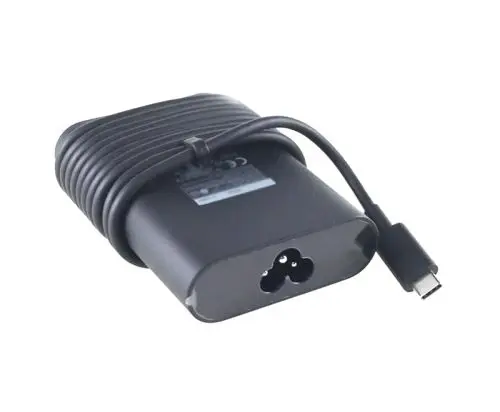 Star Micronics 39654510 | Mc-Print3 Mcp31Lbi Nh Bk Us Receipt Printer B/W Direct Thermal