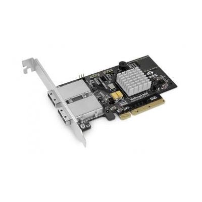 493093-001 HP 300GB 10000RPM 2.5-inch SAS Dual Port Hard Drive