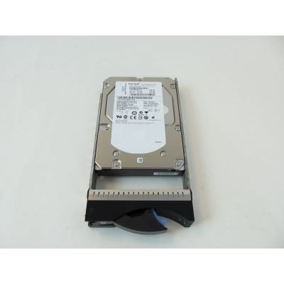 49Y1856 IBM 300GB 15000RPM SAS 6Gb/s Hot-Swappable16MB Cache 3.5-inch Hard Drive