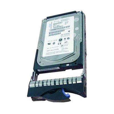 49Y1870 IBM Ultrastar 15K600 600GB 15K RPM 6Gb/s SAS 64MB Cache 3.5-inch Hard Drive