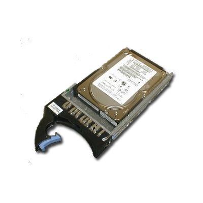 49Y1947 IBM 600GB 15000RPM SAS 6Gbps Hot Swap 3.5-inch Hard Drive