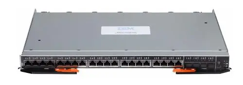 49Y4298 IBM FLEX System EN2092 10 Gigabit Ethernet Scalable Network Switch