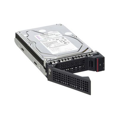 49Y5827 Lenovo 900GB 10000RPM SAS 6Gb/s 64MB Cache 2.5-Inch Hard Drive