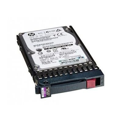 49Y7447 IBM 450GB 10000RPM SAS 6Gb/s 16MB Cache 2.5-Inch Hard Drive