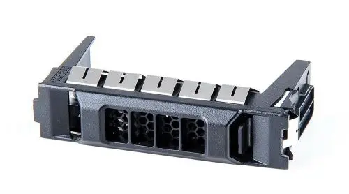 Star Micronics 39654510 | Mc-Print3 Mcp31Lbi Nh Bk Us Receipt Printer B/W Direct Thermal