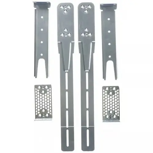 Star Micronics 39654510 | Mc-Print3 Mcp31Lbi Nh Bk Us Receipt Printer B/W Direct Thermal